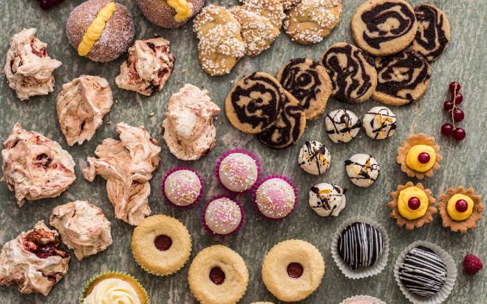 Ronnums Herrgard (Profil Hotels)