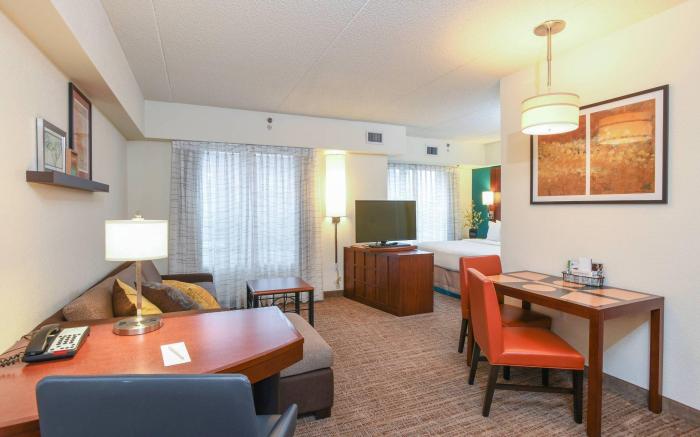 Residence Inn by Marriott Cincinnati North/West Chester