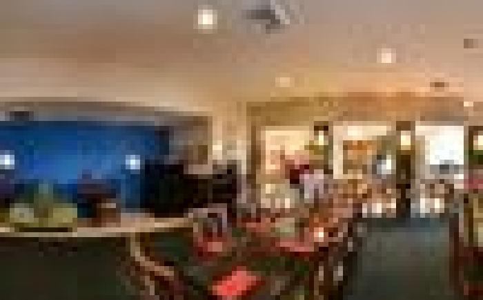 Holiday Inn Montgomery South Airport By IHG
