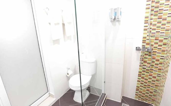Best Western Royal Buriram Hotel