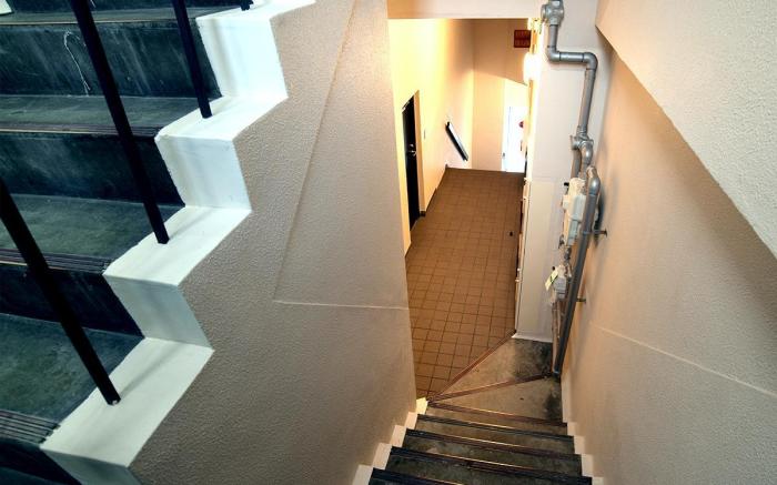 Guesthouse Akicafe Inn