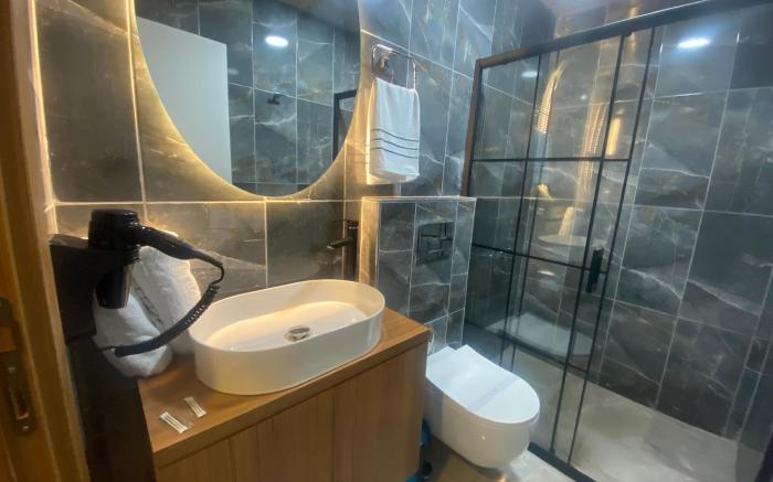 Besiktas Vip inn Hotel & suites