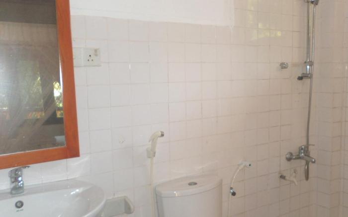 Brinkhouse Guesthouse