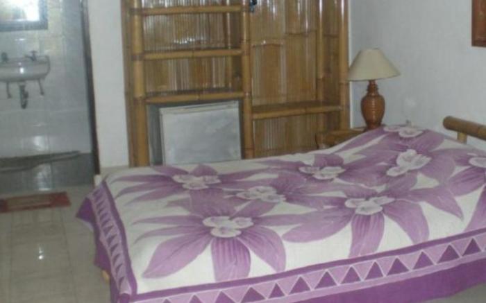Bali Kembali Sanur Cottages