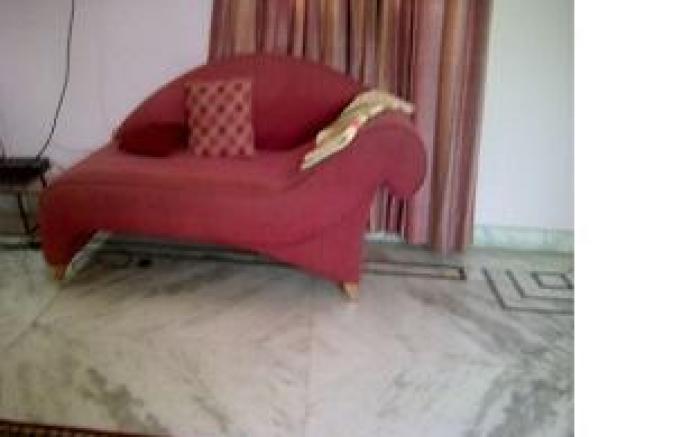 Awadh Inn