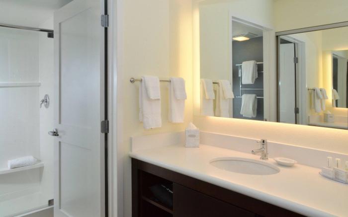 Residence Inn by Marriott Akron Fairlawn