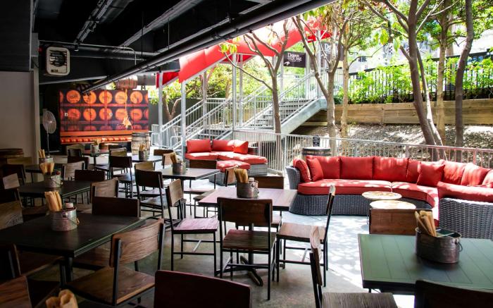 Galt House Hotel, A Trademark Collection Hotel