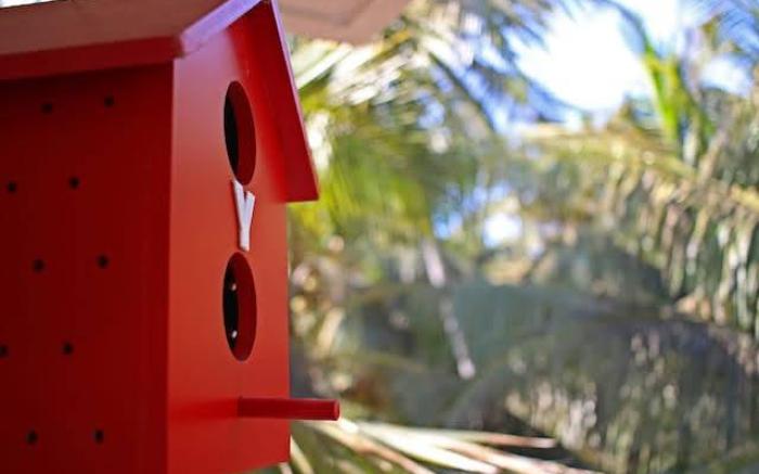 Maple Leaf Residency Homes Calangute