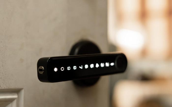 20% OFF Budget Hideout @Pham Ngu Lao 127DT