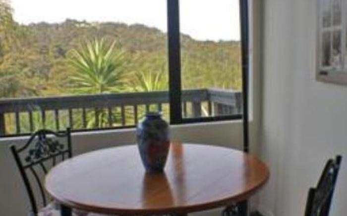 Maison De Rose Holiday Home