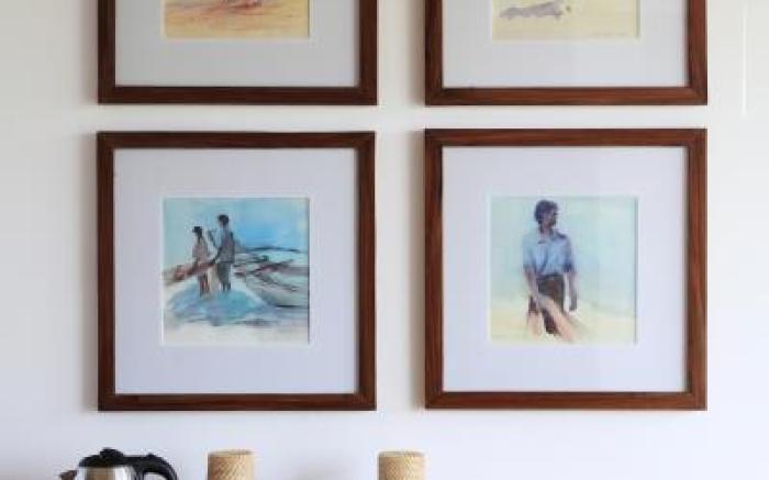 Anantaya Resort and Spa Chilaw