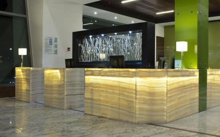 Holiday Inn Queretaro Zona Krystal By IHG