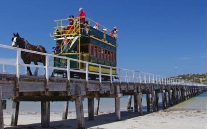 Ocean Crest Accommodation Solutions