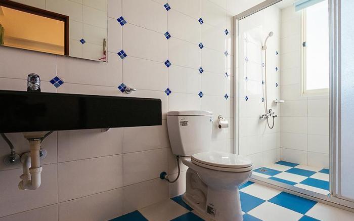 Otousann B & B