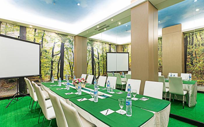 Royal City Jakarta