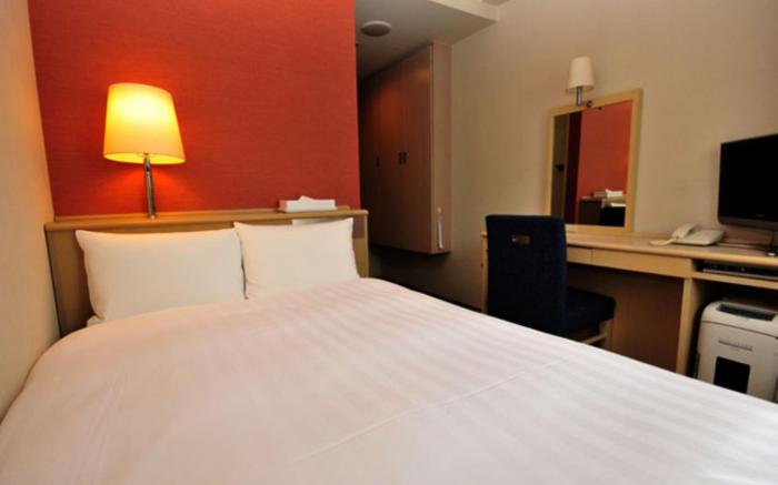 Hotel Premium Green Hills