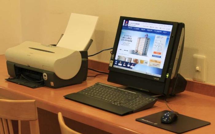 Vessel Hotel Kumamoto Airport