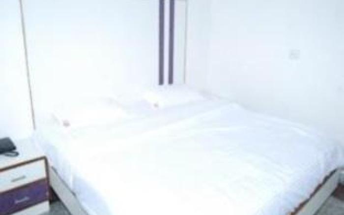Hotel Absolute Comfort