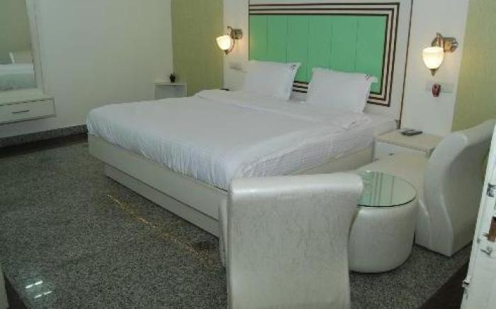 Hotel Absolute Comfort