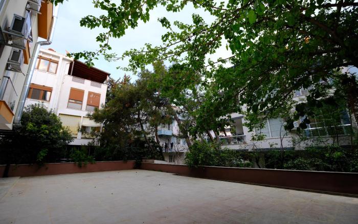 Venus Hotel