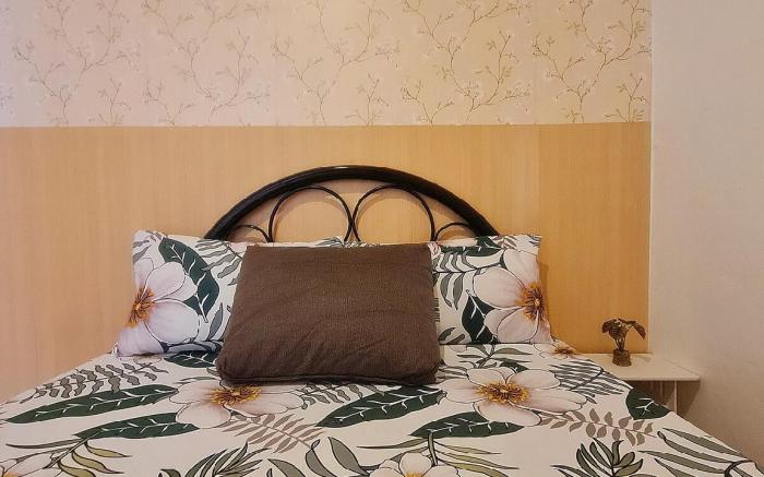 A 2-BR Home in Trece near SkyRanch Tagaytay 