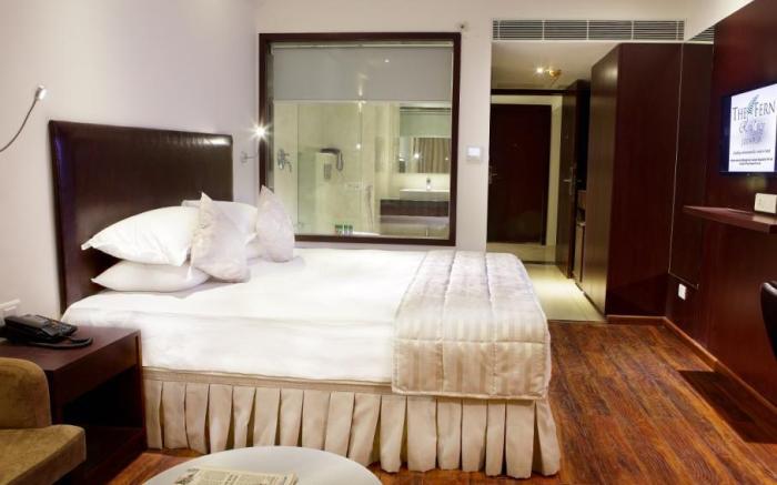 Fern Residency Jodhpur