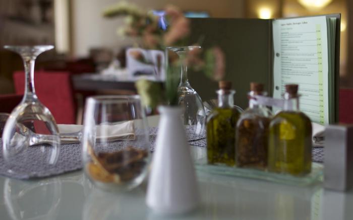 Capsis Hotel Thessaloniki