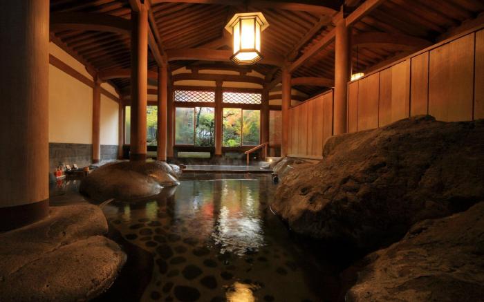 Arai Ryokan
