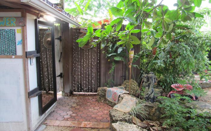 Hoosville Hostel
