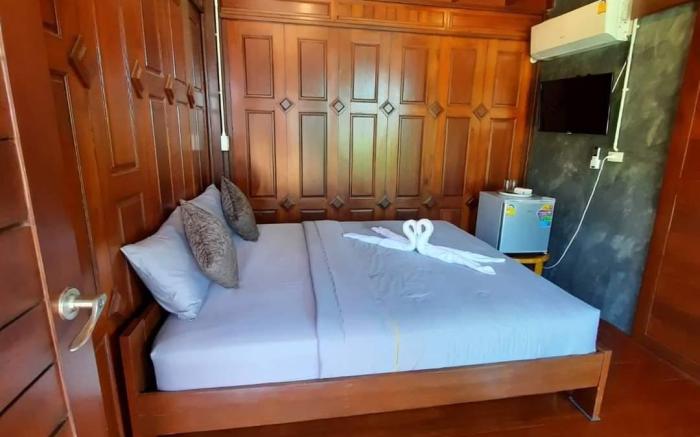 Mahathalay Resort