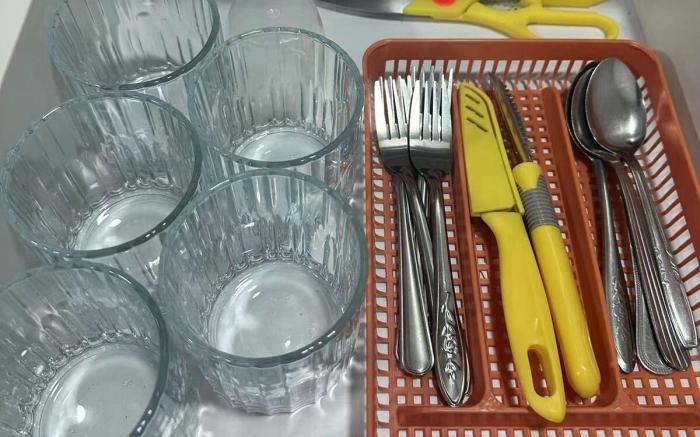 L Homestay Jesselton Quay KK City 29th, Near Gaya Street and Jetty
