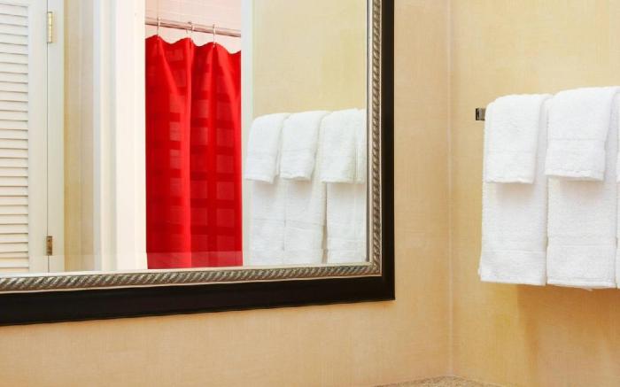 Courtyard by Marriott Norwalk