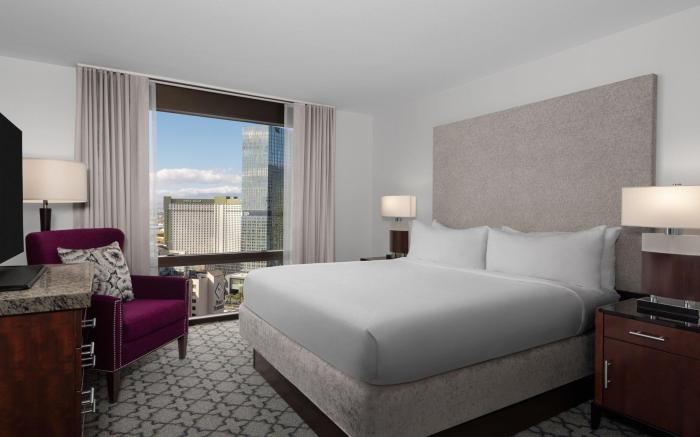 Marriott's Grand Chateau
