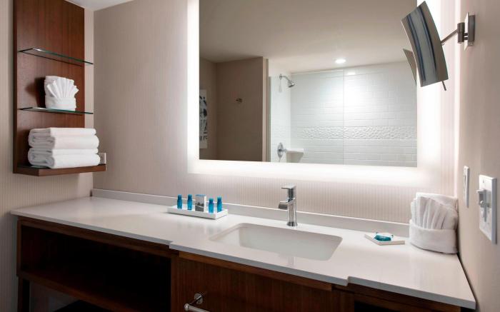 Delta Hotels Basking Ridge