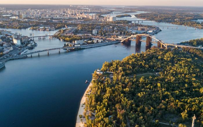 ibis Kyiv Railway Station