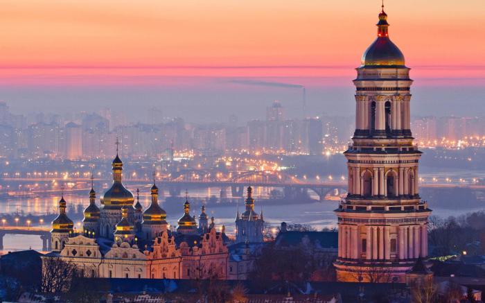 ibis Kyiv Railway Station