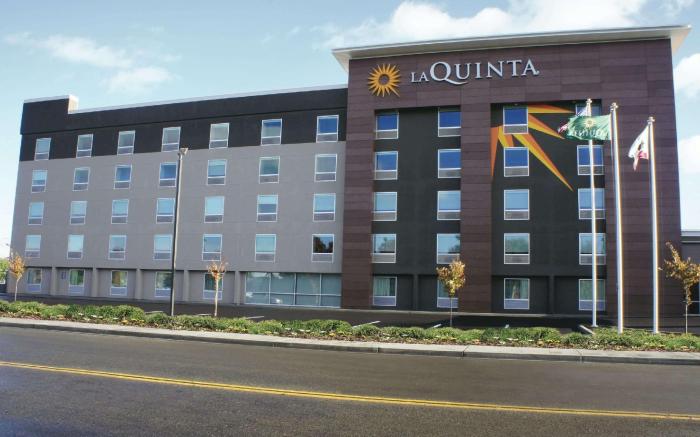 La Quinta Inn & Suites by Wyndham Madera