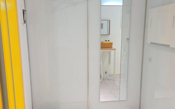 LOOKHOME