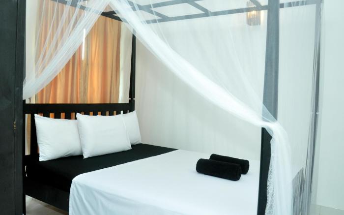 Bon Accord Mirissa Hotel