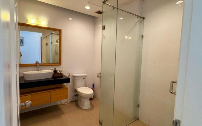 CĂN Hộ Ocean Vista 2PN view biển 