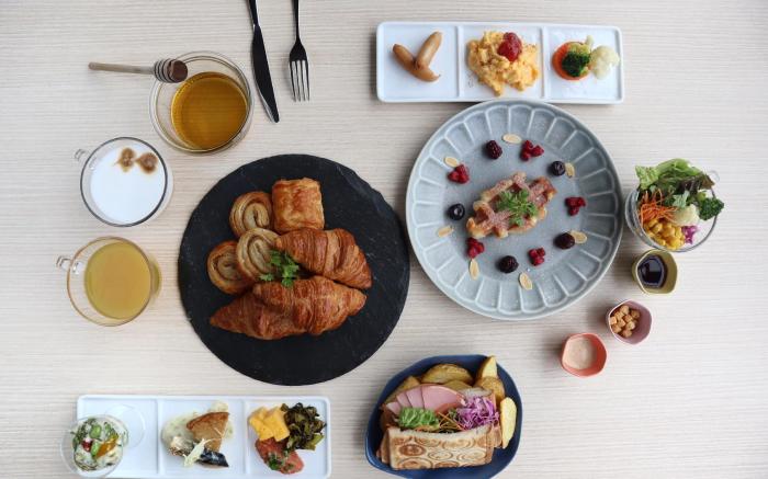 Ibis Styles Tokyo Bay