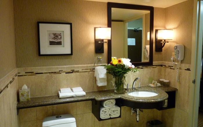 Holiday Inn Hotel Peterborough Waterfront By IHG