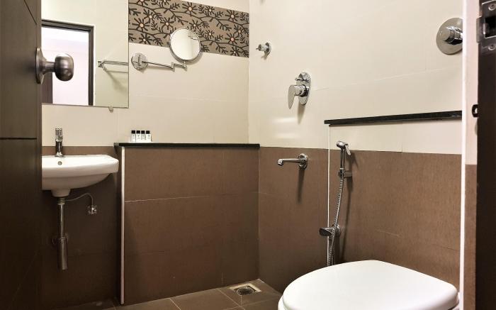 THE BULL BOUTIQUE HOTEL