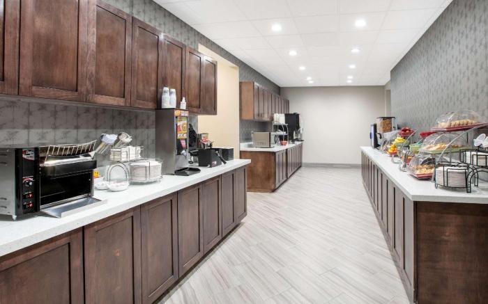 Wingate by Wyndham Corpus Christi