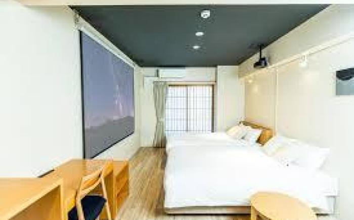 Minn Shin-Osaka