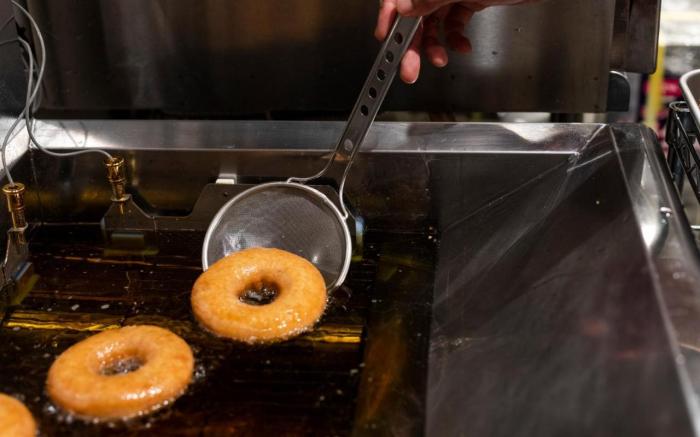 CAFE/MINIMAL HOTEL OUR OUR