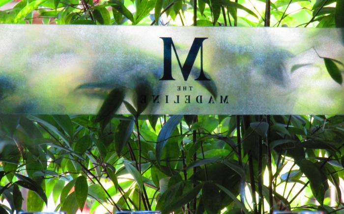 The Madeline Boutique Hotel and Suites