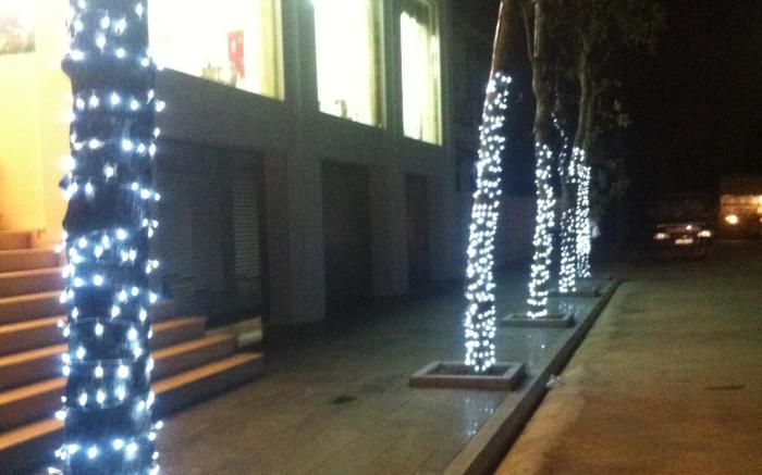 Royal Hotel Ninh Binh