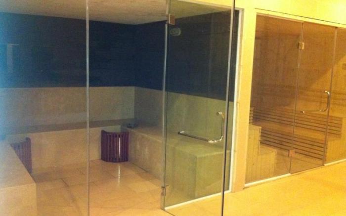 Royal Hotel Ninh Binh
