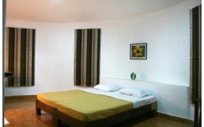Dream Valley Resorts